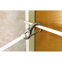 50mmスナップフック(ステンレス製)_選択画像03