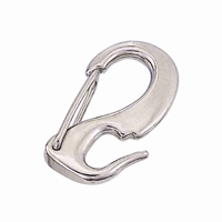 67mmスナップフック(オープンタイプ/SUS製)_選択画像02