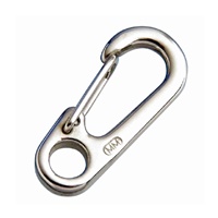 20mmミニスナップ(ステンレス製)_選択画像02