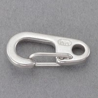 34mmミニスナップ(ステンレス製)