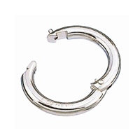 6x30mmピン止リング(ステンレス製)_選択画像02