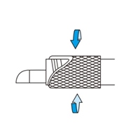 65.0x19.0x6.0mmカラビナ(環付/SUS製)_選択画像03