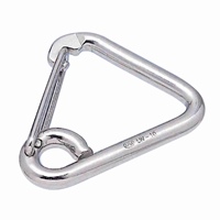 101mmベルトフック(ステンレス製)_選択画像02