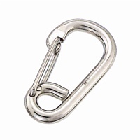 120x63x12mmスナップフック(ステンレス製)_選択画像02