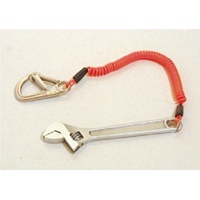 67x40mmスナップフック(ロック付/SUS製)_選択画像03