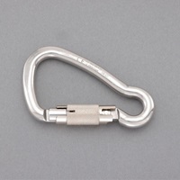 124.7x11.1mmハーネスクリップ(SUS製)_選択画像02