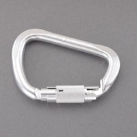 114.3x12.7mmハーネスクリップ(アルミ製)_選択画像02