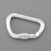 114.3x12.7mmハーネスクリップ(アルミ製)_選択画像02