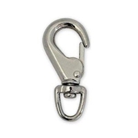 117mmスイベルアイスナップ(ステンレス製)_選択画像02