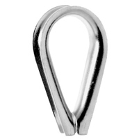 14.0mmスリーブ(スチール製/2個)