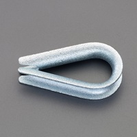 19.0mmスリーブ(スチール製)_選択画像02