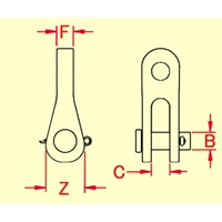 9.5mmジョーアイ_選択画像04