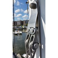 15.8mmジョーアイ_選択画像03