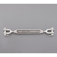 7.9mmターンバックル(Jaw&Jaw/SUS製)_選択画像02