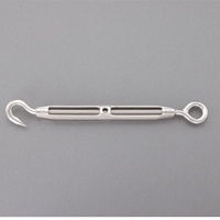 4.7mmターンバックル(Hook&Eye/SUS製)_選択画像02