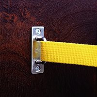 30x120mm/60mmロングアイ(ステンレス製)_選択画像03