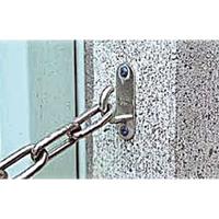 32x100x38.0mmオープンパッドアイ(SUS製)_選択画像03