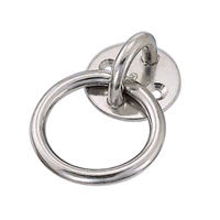 8mmアイプレート丸カン(ステンレス製)_選択画像02