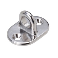 37x30mmT型アイプレート(SUS製/台座半丸)_選択画像02