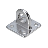 37x37mmT型アイプレート(SUS製/台座正方形)_選択画像02