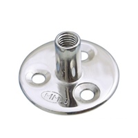 40x24x22mm/M10ナットプレート(SUS製)_選択画像02