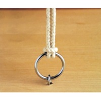 45mm打込み丸カン(ステンレス製)_選択画像03