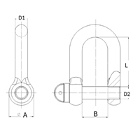 0.1tonシャックル_選択画像03