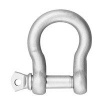 0.1tonボウシャックル