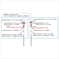 M8x32mm止め金具(左･雄ねじ/ステンレス製)_選択画像03