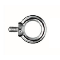 M20x30.0mmアイボルト(ステンレス製)_選択画像02