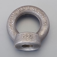 M30アイナット(炭素鋼製)_選択画像02