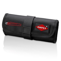 5本組ピンセット(絶縁)_選択画像02