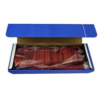 [S]高圧用絶縁ゴム手袋(7000V)_選択画像02