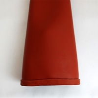 [LL]高圧用絶縁ゴム手袋(7000V)_選択画像03