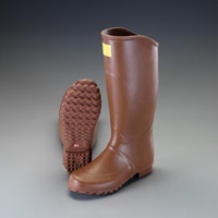 29.0cm絶縁ゴム長靴(7000V)