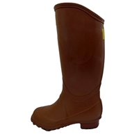 29.0cm絶縁ゴム長靴(7000V)_選択画像03