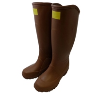 30.0cm絶縁ゴム長靴(7000V)_選択画像02