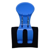 低圧用絶縁防護クリップ(300V/M)_選択画像03