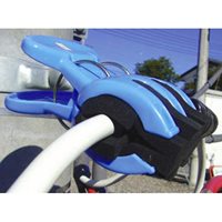 低圧用絶縁防護クリップ(300V/M)_選択画像04