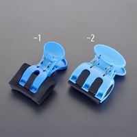 低圧用絶縁防護クリップ(300V/L)_選択画像02