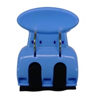 低圧用絶縁防護クリップ(300V/L)_選択画像03