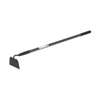 152x1473mm草かき(長柄)_選択画像02