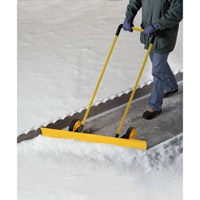 965x254mmスノーダンプ_選択画像02