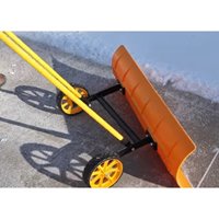 965x254mmスノーダンプ_選択画像03