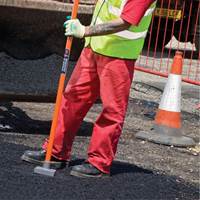 127x127x1235mm絶縁タンパー_選択画像04