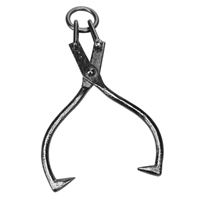 500mmリフティングトング_選択画像02