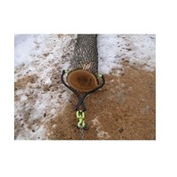 500mmリフティングトング_選択画像03