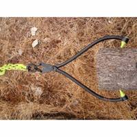 500mmリフティングトング_選択画像04