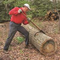 1067mmロングリフティングフック_選択画像03