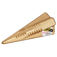 薪割りくさび_選択画像02